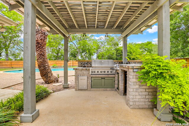 Image 33 of 46 For 2206 South Abbey Loop