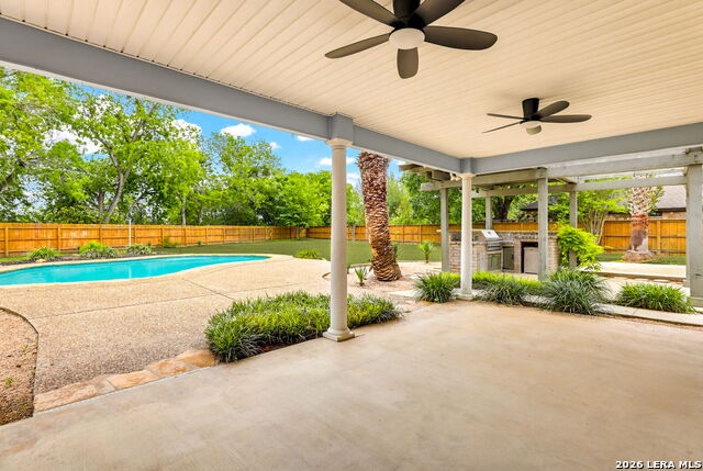 Image 34 of 46 For 2206 South Abbey Loop