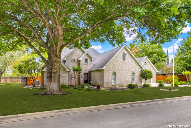 Image 36 of 46 For 2206 South Abbey Loop