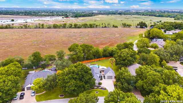 Image 37 of 46 For 2206 South Abbey Loop