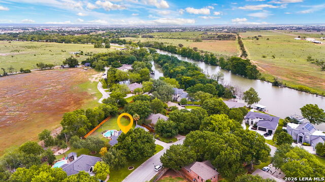 Image 38 of 46 For 2206 South Abbey Loop