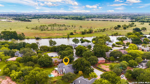 Image 39 of 46 For 2206 South Abbey Loop