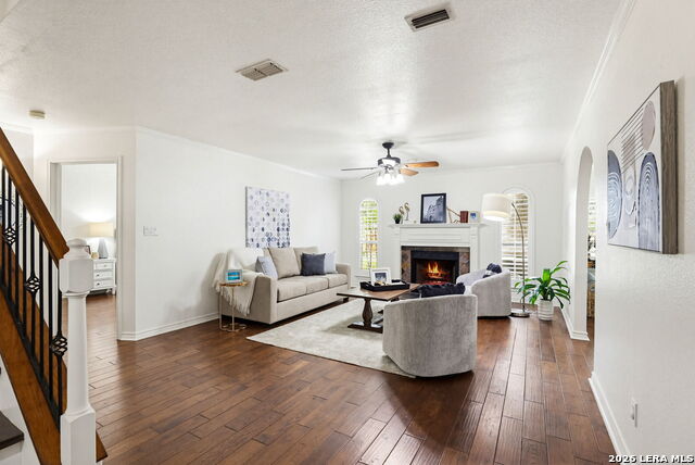 Image 4 of 46 For 2206 South Abbey Loop