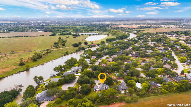 Image 40 of 46 For 2206 South Abbey Loop