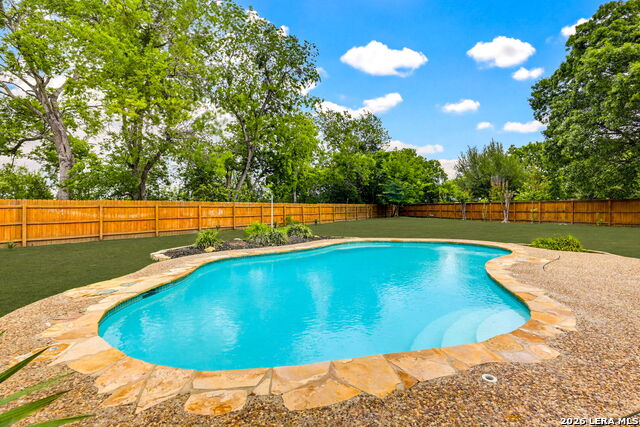 Image 41 of 46 For 2206 South Abbey Loop