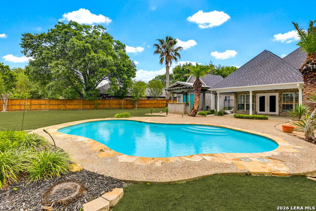 Image 42 of 46 For 2206 South Abbey Loop