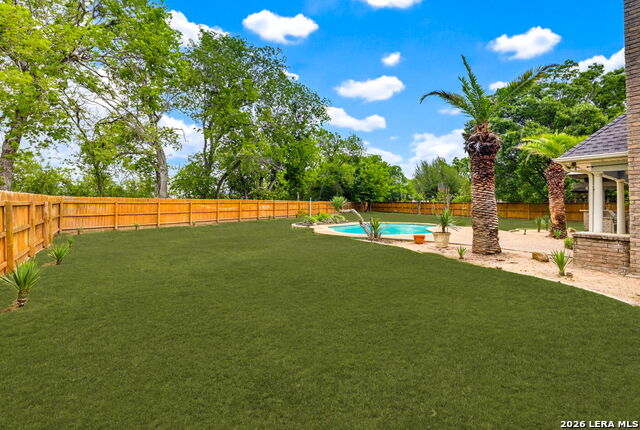 Image 44 of 46 For 2206 South Abbey Loop