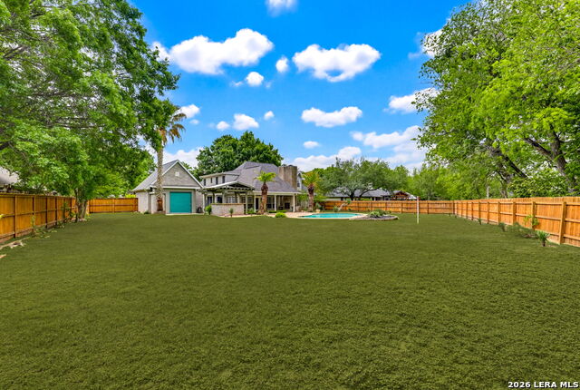 Image 46 of 46 For 2206 South Abbey Loop