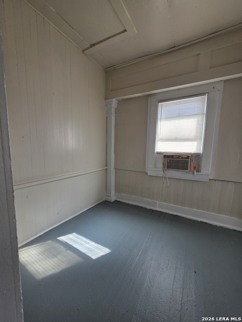 Image 10 of 23 For 124 Ashby E 6