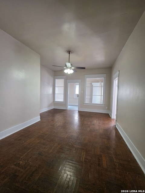 Image 13 of 23 For 124 Ashby E 6