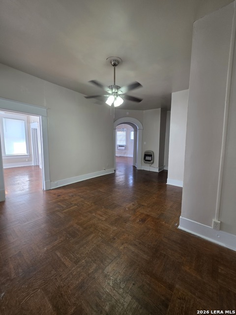 Image 15 of 23 For 124 Ashby E 6