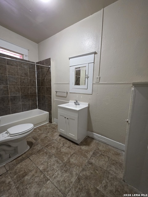 Image 22 of 23 For 124 Ashby E 6