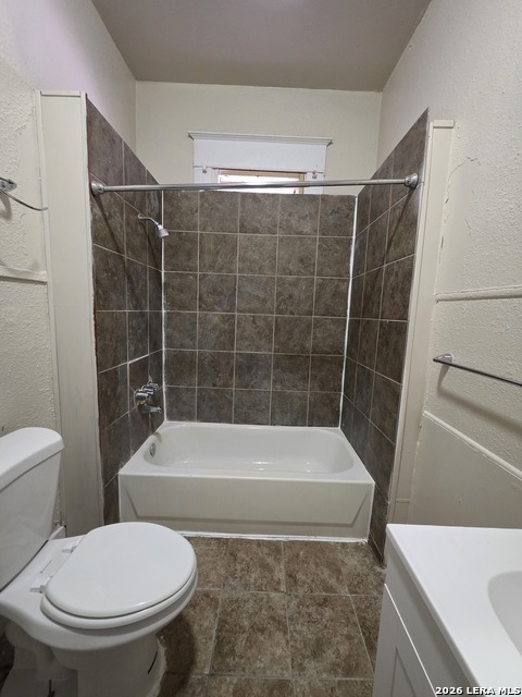 Image 23 of 23 For 124 Ashby E 6