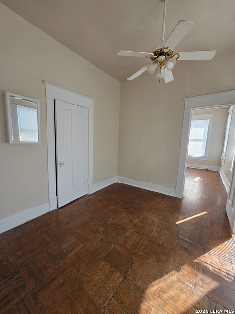 Image 5 of 23 For 124 Ashby E 6