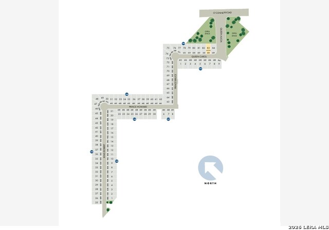 Listing photo id 14 for 10263 King Robert