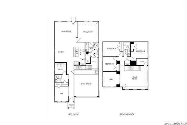 Listing photo id 0 for 10263 King Robert