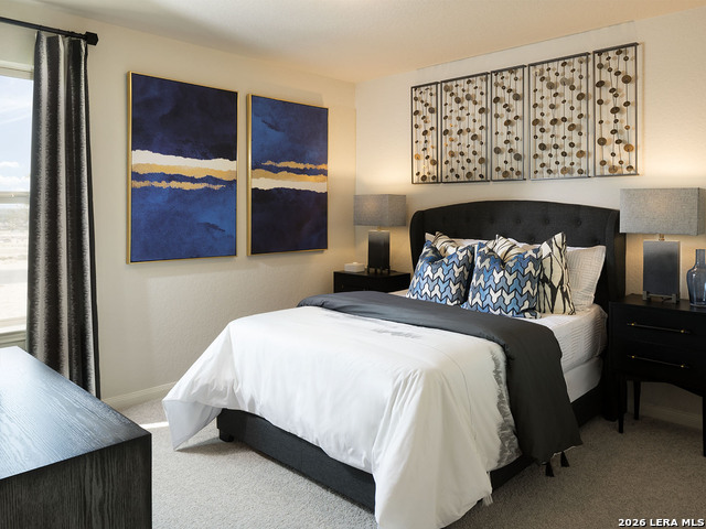 Listing photo id 5 for 10263 King Robert