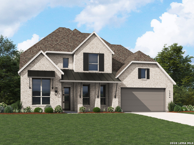 Details for 6999 Hallie Hunt, Schertz, TX 78154