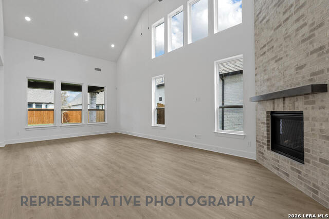 Image 7 of 8 For 6999 Hallie Hunt