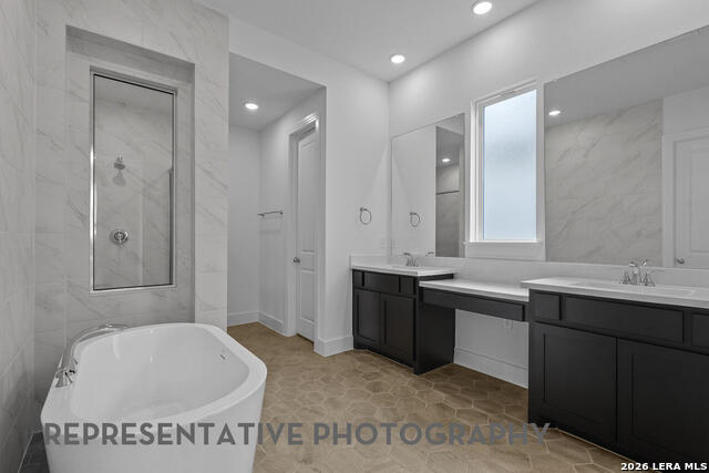 Image 8 of 8 For 6999 Hallie Hunt