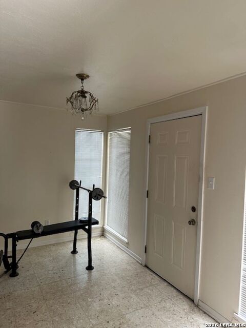 Image 14 of 17 For 844 Laurel  