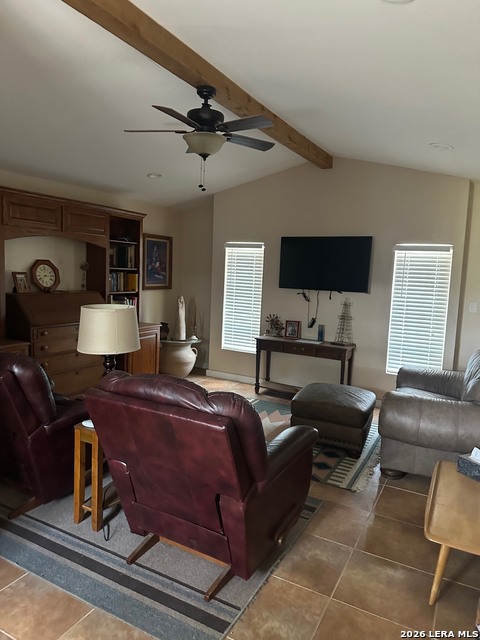 Image 4 of 17 For 844 Laurel  