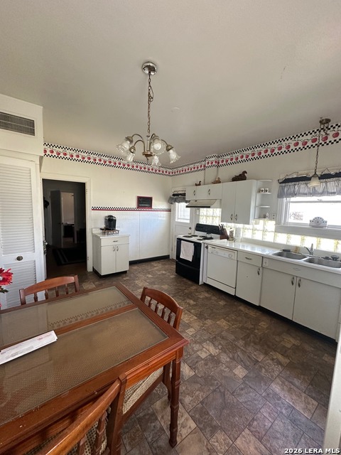 Image 7 of 17 For 844 Laurel  