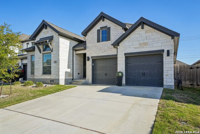 Details for 14319 Apache Wls, San Antonio, TX 78254