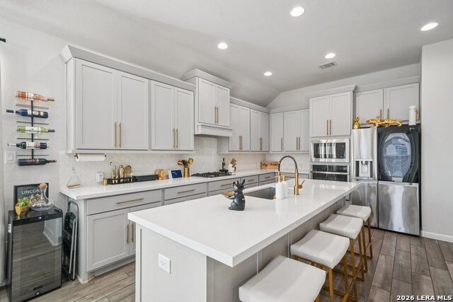 Image 11 of 35 For 14319 Apache Wls