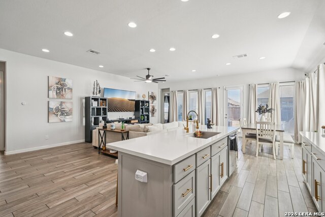 Image 14 of 35 For 14319 Apache Wls