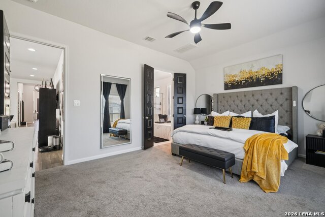 Image 15 of 35 For 14319 Apache Wls