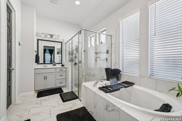 Image 17 of 35 For 14319 Apache Wls