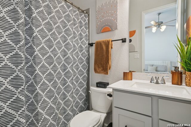 Image 18 of 35 For 14319 Apache Wls