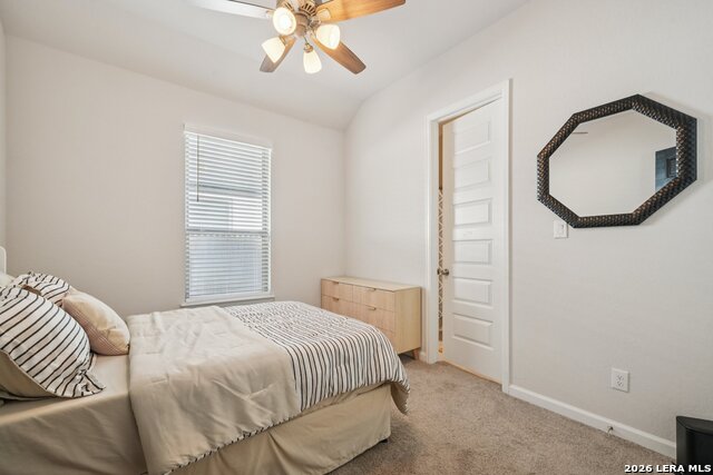 Image 19 of 35 For 14319 Apache Wls