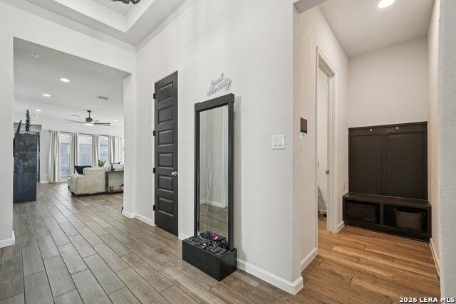 Image 20 of 35 For 14319 Apache Wls