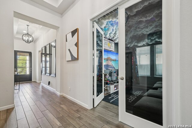 Image 21 of 35 For 14319 Apache Wls