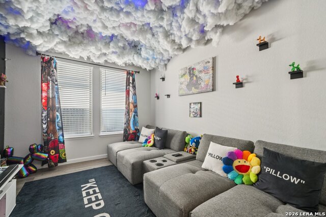 Image 22 of 35 For 14319 Apache Wls