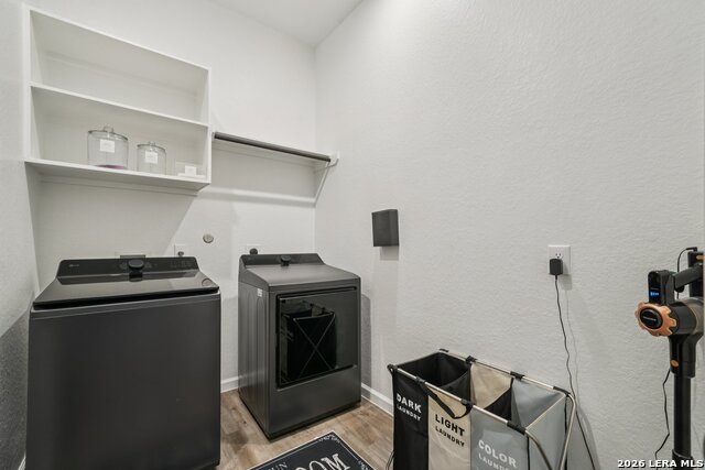 Image 23 of 35 For 14319 Apache Wls