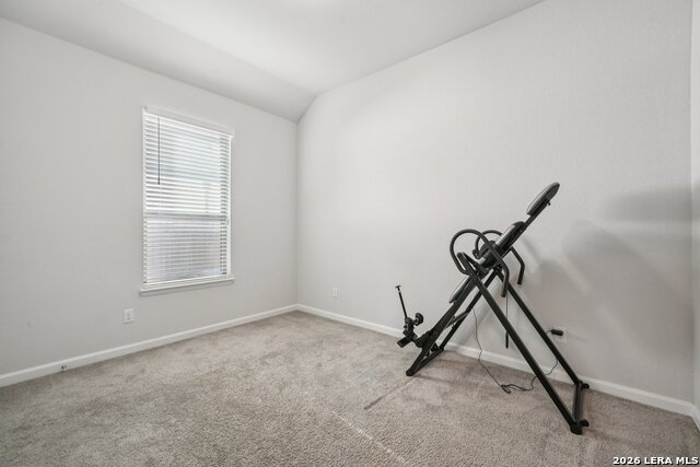 Image 25 of 35 For 14319 Apache Wls