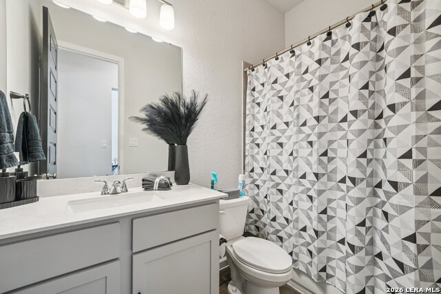 Image 26 of 35 For 14319 Apache Wls