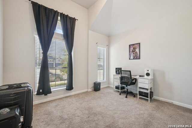 Image 27 of 35 For 14319 Apache Wls