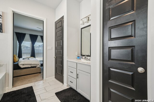 Image 28 of 35 For 14319 Apache Wls