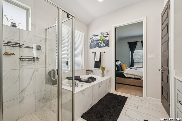 Image 29 of 35 For 14319 Apache Wls