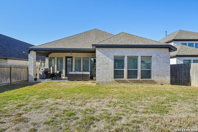 Image 30 of 35 For 14319 Apache Wls