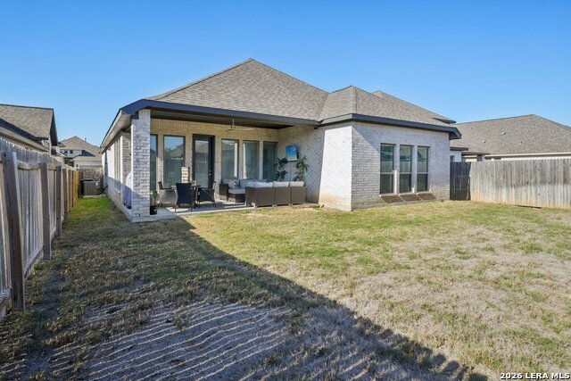 Image 31 of 35 For 14319 Apache Wls