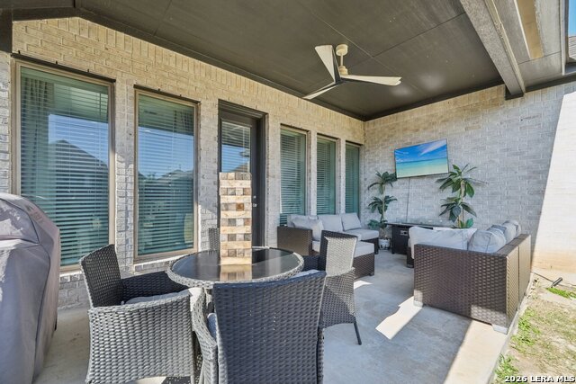 Image 32 of 35 For 14319 Apache Wls