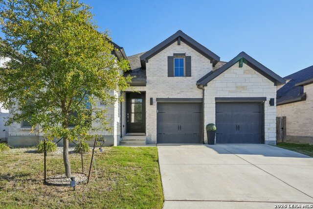 Image 33 of 35 For 14319 Apache Wls