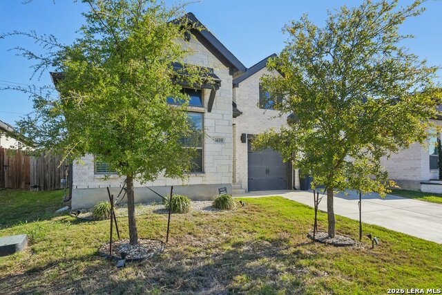 Image 34 of 35 For 14319 Apache Wls