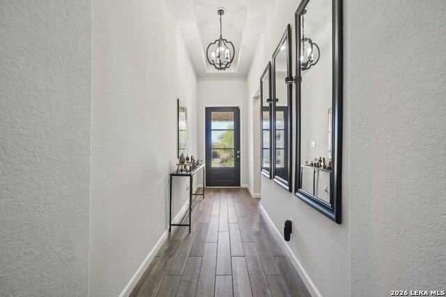 Image 5 of 35 For 14319 Apache Wls