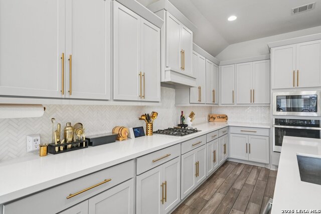 Image 6 of 35 For 14319 Apache Wls